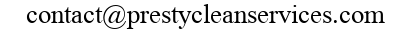 Adresse e-mail au format png
